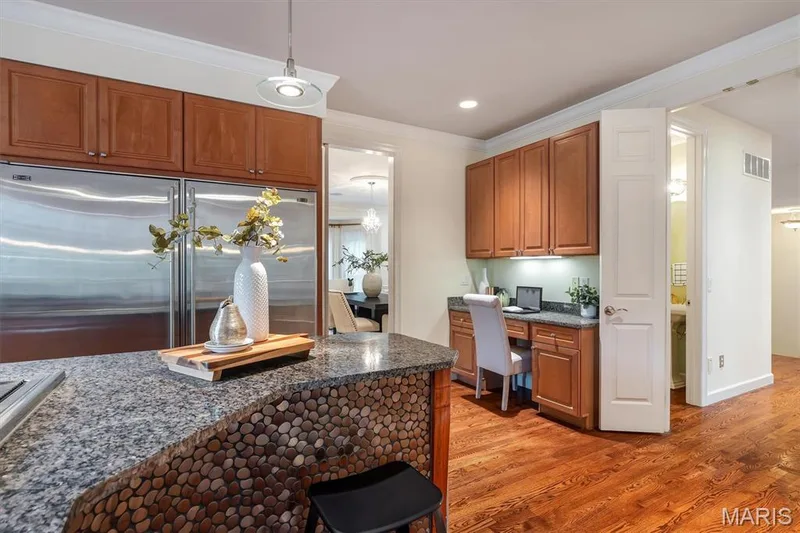 17 West Drive, Chesterfield, MO 63017 — listing photo 15 of 73