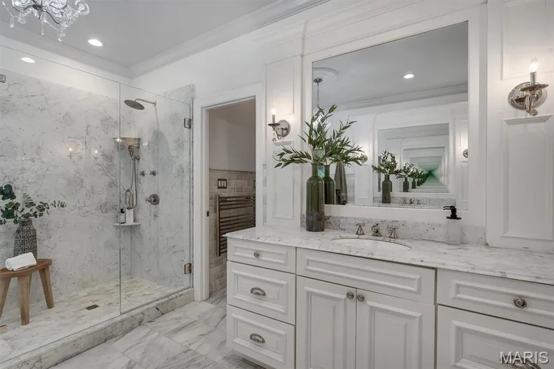 17 West Drive, Chesterfield, MO 63017 — listing photo 28 of 73