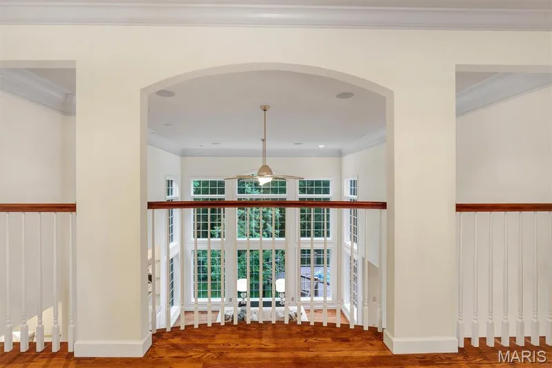 17 West Drive, Chesterfield, MO 63017 — listing photo 29 of 73