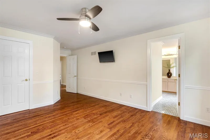 17 West Drive, Chesterfield, MO 63017 — listing photo 31 of 73