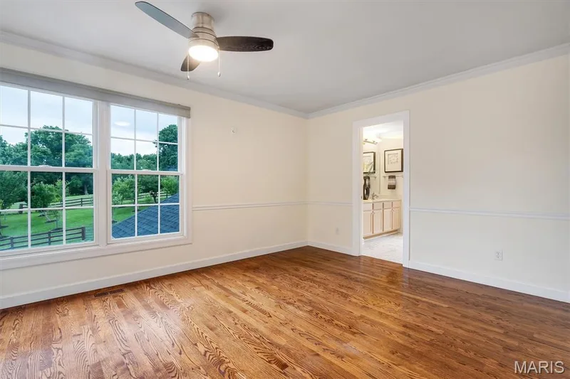 17 West Drive, Chesterfield, MO 63017 — listing photo 33 of 73