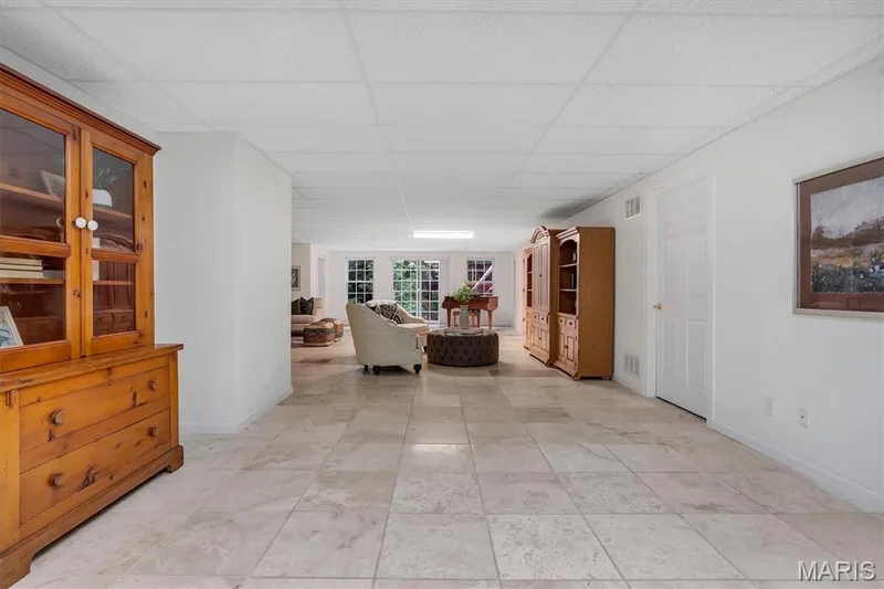 17 West Drive, Chesterfield, MO 63017 — listing photo 37 of 73