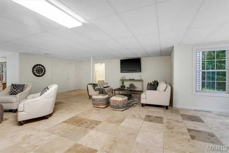 17 West Drive, Chesterfield, MO 63017 — listing photo 39 of 73