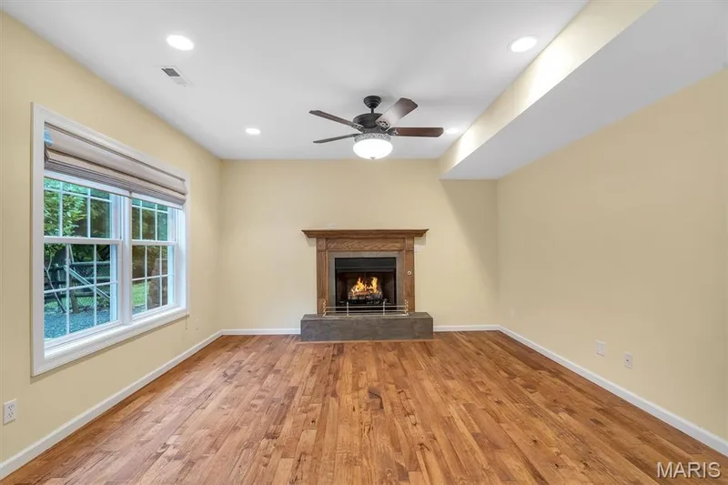 17 West Drive, Chesterfield, MO 63017 — listing photo 42 of 73