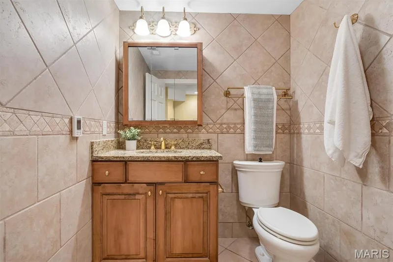 17 West Drive, Chesterfield, MO 63017 — listing photo 44 of 73