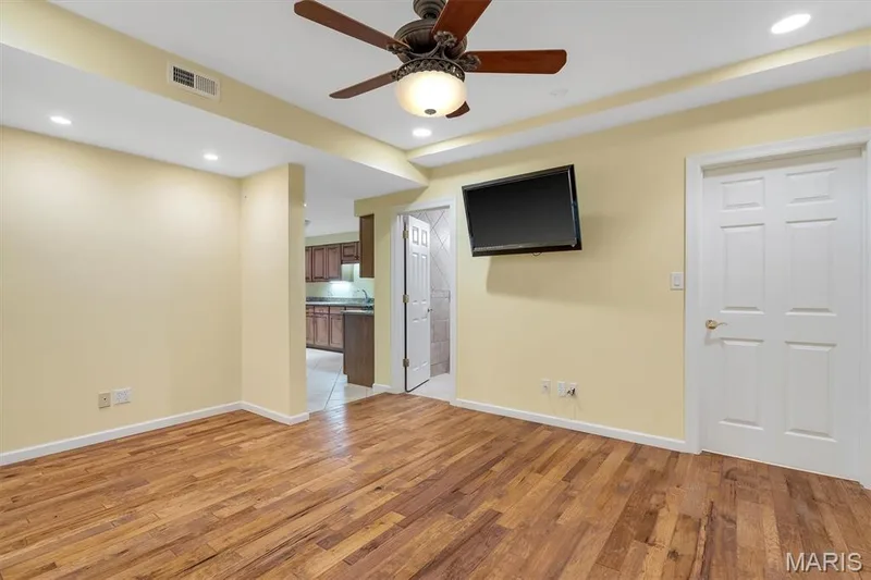 17 West Drive, Chesterfield, MO 63017 — listing photo 46 of 73