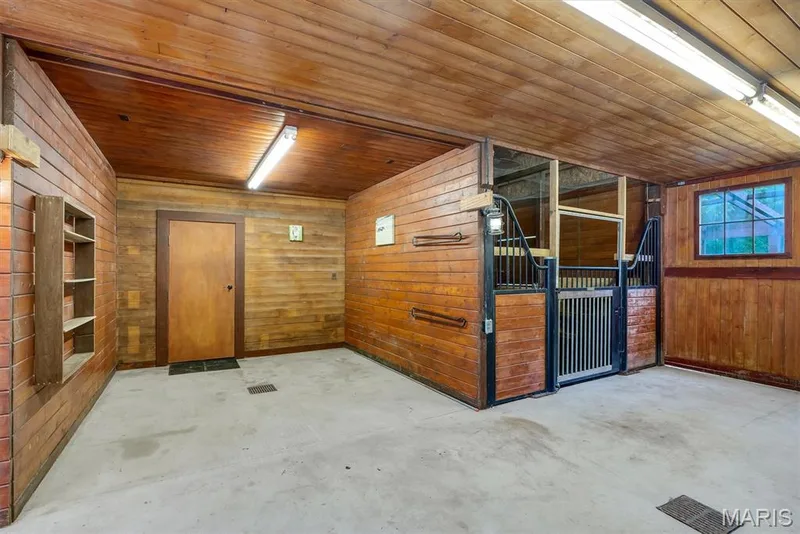 17 West Drive, Chesterfield, MO 63017 — listing photo 51 of 73