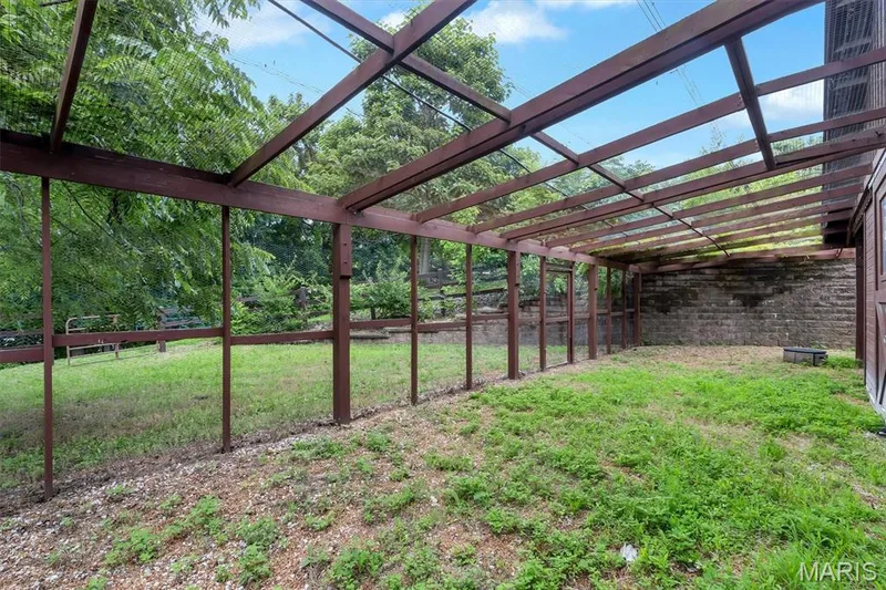 17 West Drive, Chesterfield, MO 63017 — listing photo 55 of 73