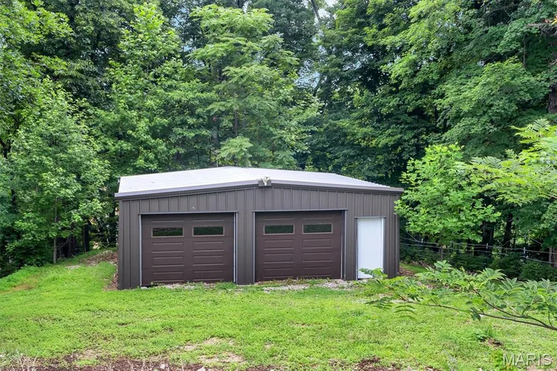 17 West Drive, Chesterfield, MO 63017 — listing photo 65 of 73