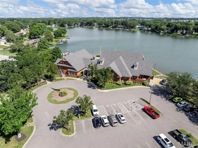 110 Antoinette Terrace, Lake St. Louis, MO 63367 — listing photo 45 of 51