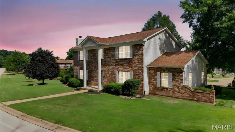 110 Antoinette Terrace, Lake St. Louis, MO 63367 — listing photo 51 of 51