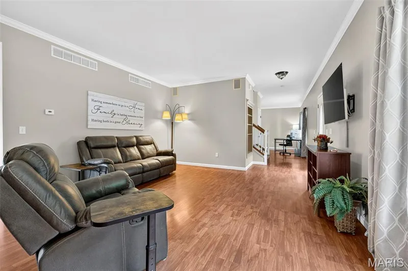 110 Antoinette Terrace, Lake St. Louis, MO 63367 — listing photo 25 of 51