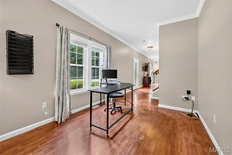 110 Antoinette Terrace, Lake St. Louis, MO 63367 — listing photo 27 of 51