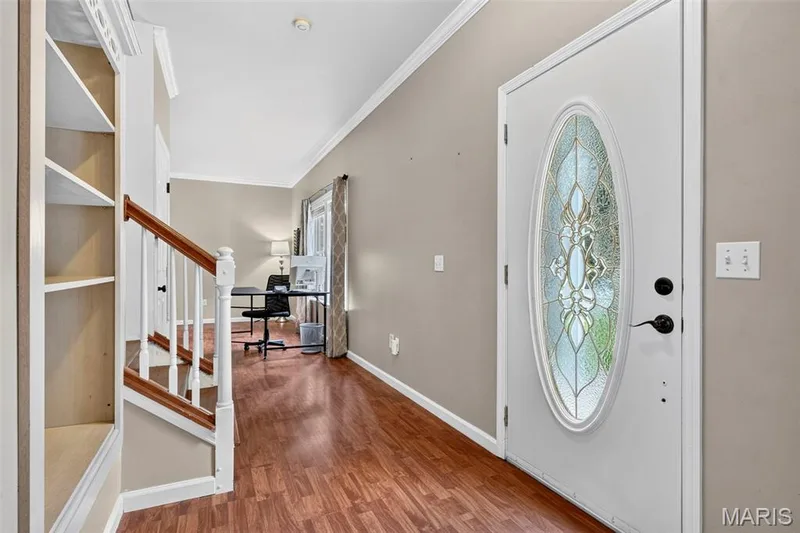110 Antoinette Terrace, Lake St. Louis, MO 63367 — listing photo 26 of 51