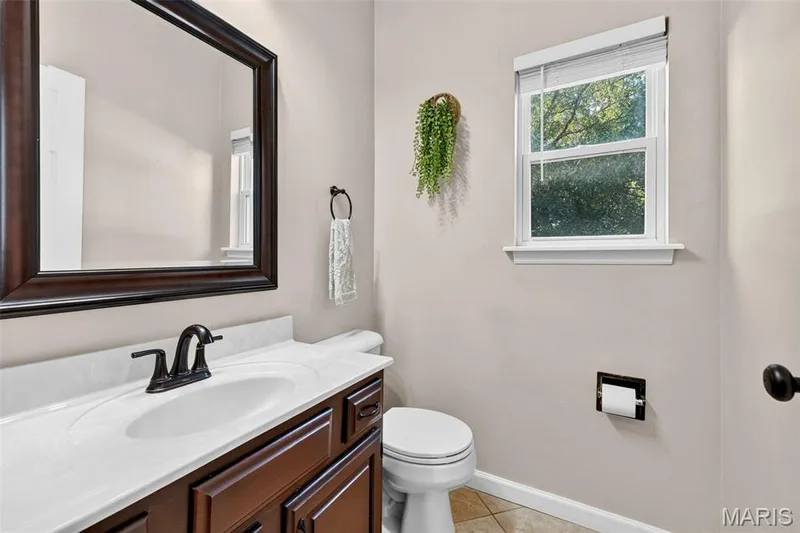 110 Antoinette Terrace, Lake St. Louis, MO 63367 — listing photo 22 of 51