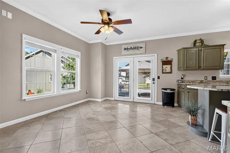 110 Antoinette Terrace, Lake St. Louis, MO 63367 — listing photo 20 of 51