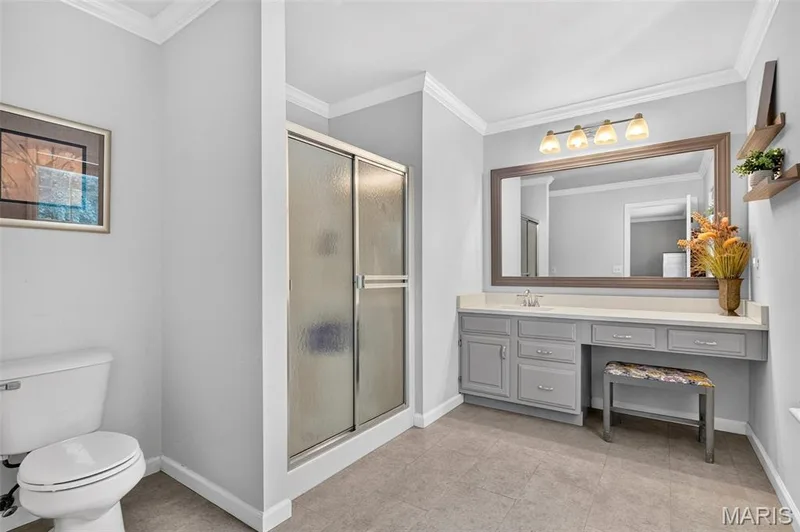 110 Antoinette Terrace, Lake St. Louis, MO 63367 — listing photo 32 of 51