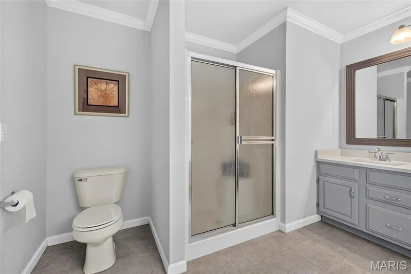 110 Antoinette Terrace, Lake St. Louis, MO 63367 — listing photo 33 of 51