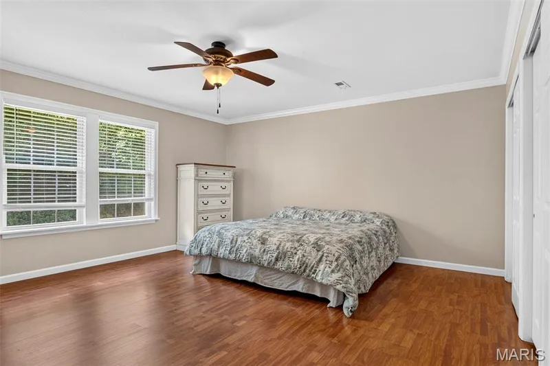 110 Antoinette Terrace, Lake St. Louis, MO 63367 — listing photo 31 of 51