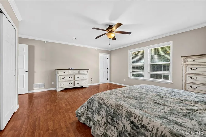 110 Antoinette Terrace, Lake St. Louis, MO 63367 — listing photo 29 of 51