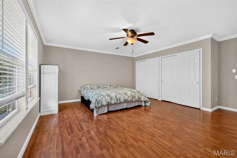 110 Antoinette Terrace, Lake St. Louis, MO 63367 — listing photo 30 of 51