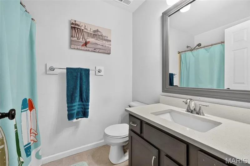 110 Antoinette Terrace, Lake St. Louis, MO 63367 — listing photo 36 of 51