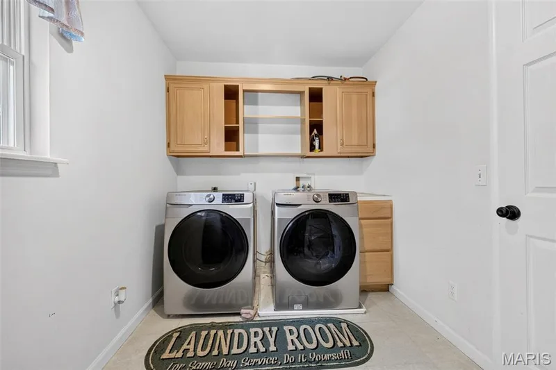 110 Antoinette Terrace, Lake St. Louis, MO 63367 — listing photo 35 of 51
