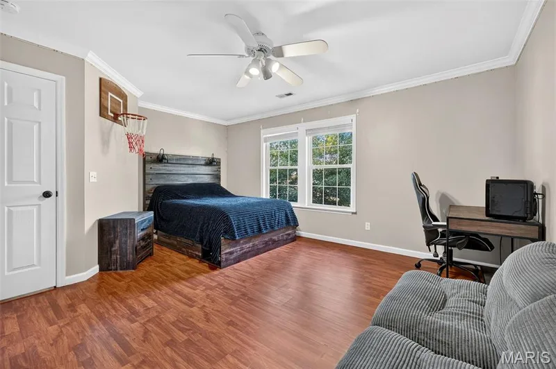 110 Antoinette Terrace, Lake St. Louis, MO 63367 — listing photo 39 of 51