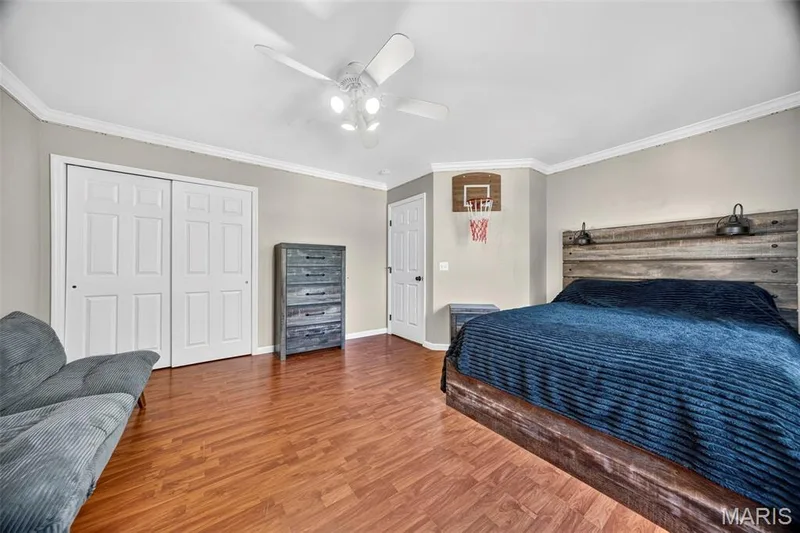110 Antoinette Terrace, Lake St. Louis, MO 63367 — listing photo 40 of 51
