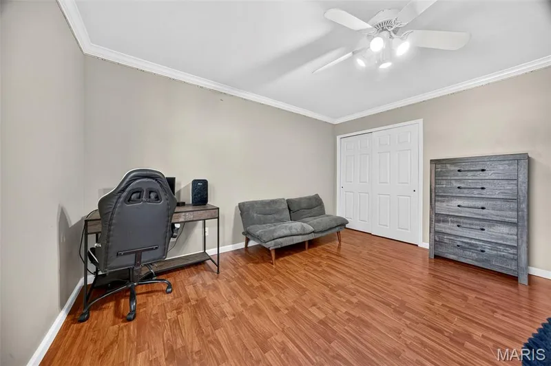 110 Antoinette Terrace, Lake St. Louis, MO 63367 — listing photo 41 of 51