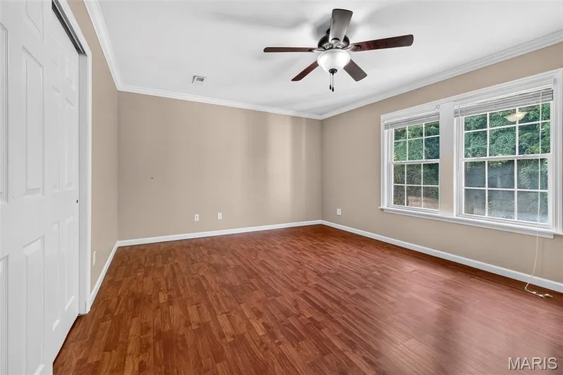 110 Antoinette Terrace, Lake St. Louis, MO 63367 — listing photo 42 of 51