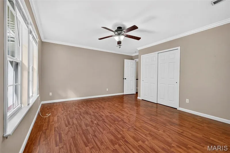 110 Antoinette Terrace, Lake St. Louis, MO 63367 — listing photo 43 of 51