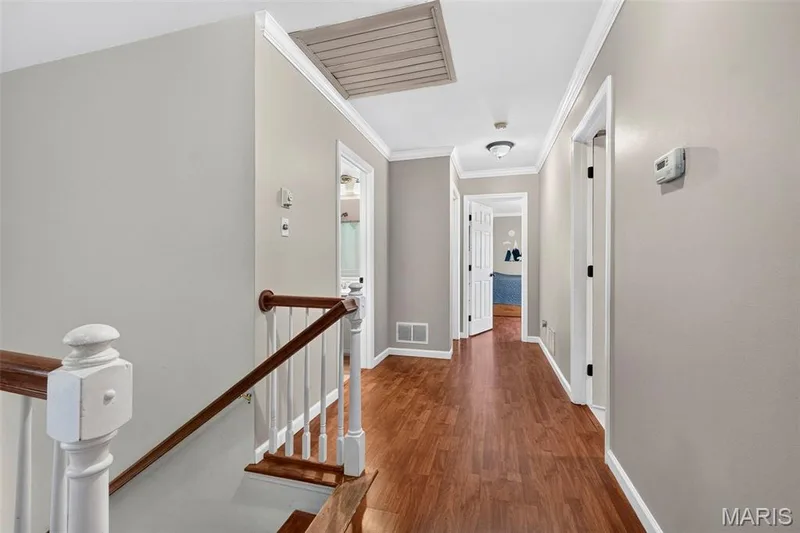 110 Antoinette Terrace, Lake St. Louis, MO 63367 — listing photo 34 of 51