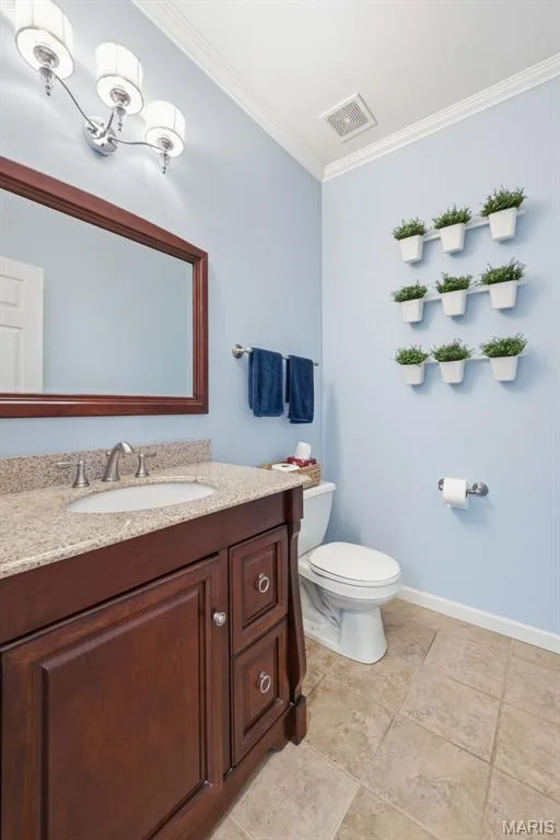 208 Kings Mill Court, Dardenne Prairie, MO 63368 — listing photo 33 of 98