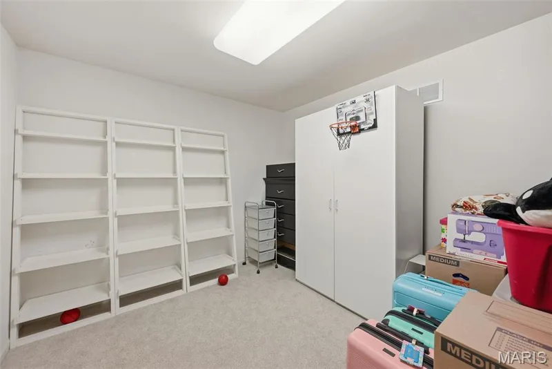 208 Kings Mill Court, Dardenne Prairie, MO 63368 — listing photo 48 of 98