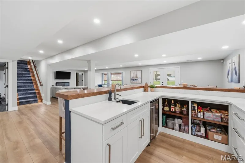208 Kings Mill Court, Dardenne Prairie, MO 63368 — listing photo 60 of 98