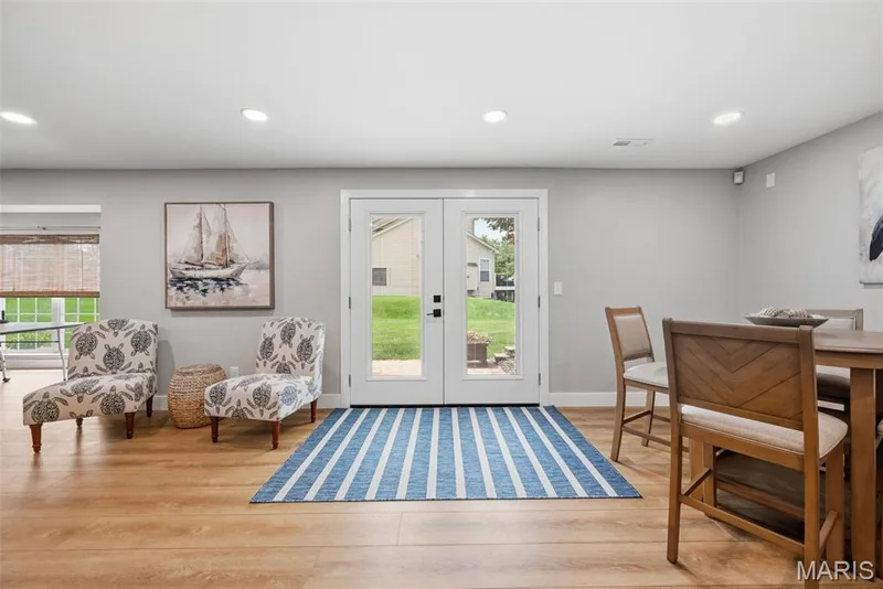 208 Kings Mill Court, Dardenne Prairie, MO 63368 — listing photo 63 of 98