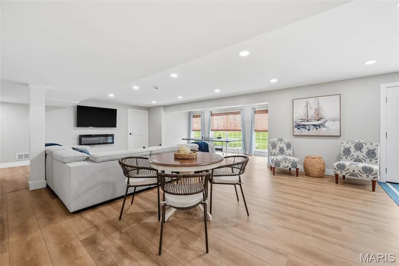 208 Kings Mill Court, Dardenne Prairie, MO 63368 — listing photo 68 of 98