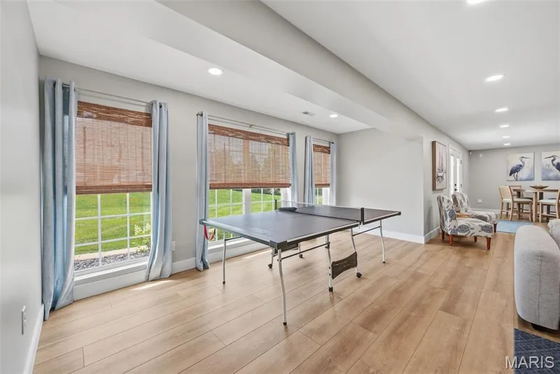 208 Kings Mill Court, Dardenne Prairie, MO 63368 — listing photo 71 of 98