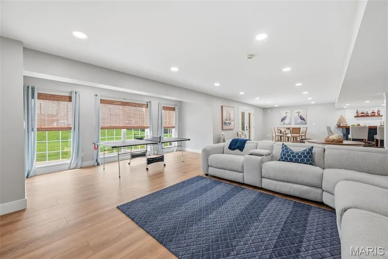 208 Kings Mill Court, Dardenne Prairie, MO 63368 — listing photo 73 of 98
