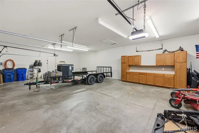 208 Kings Mill Court, Dardenne Prairie, MO 63368 — listing photo 79 of 98
