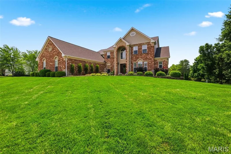 208 Kings Mill Court, Dardenne Prairie, MO 63368 — listing photo 83 of 98