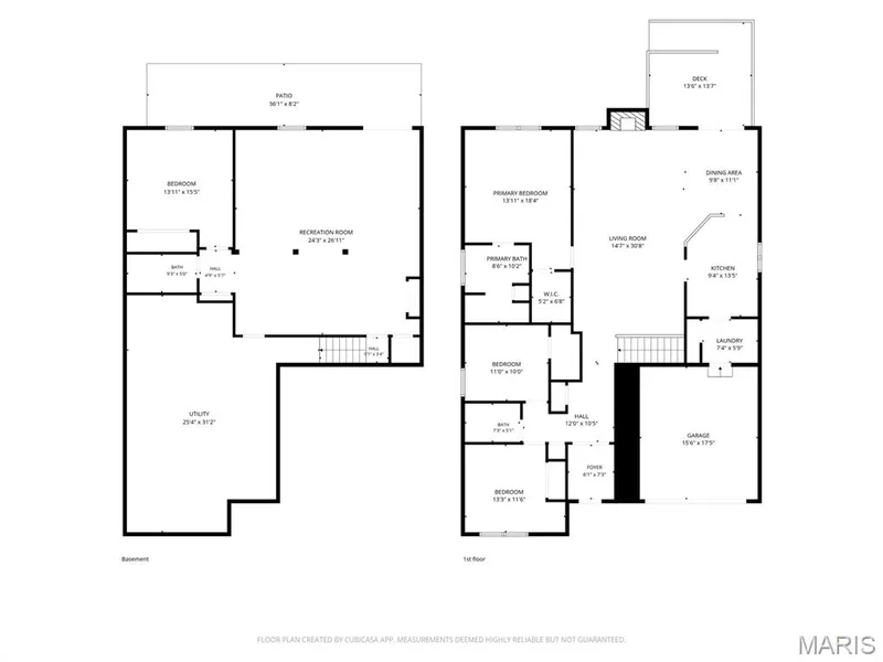 508 Newkirk Circle, St Peters, MO 63303 — listing photo 52 of 52