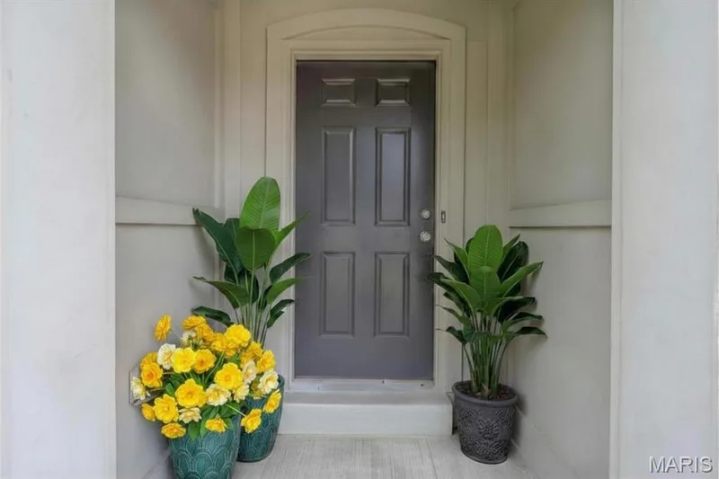508 Newkirk Circle, St Peters, MO 63303 — listing photo 4 of 52
