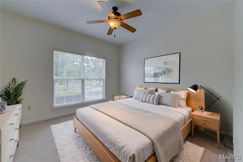 508 Newkirk Circle, St Peters, MO 63303 — listing photo 16 of 52