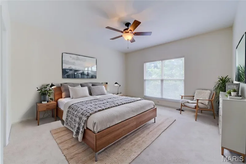508 Newkirk Circle, St Peters, MO 63303 — listing photo 24 of 52