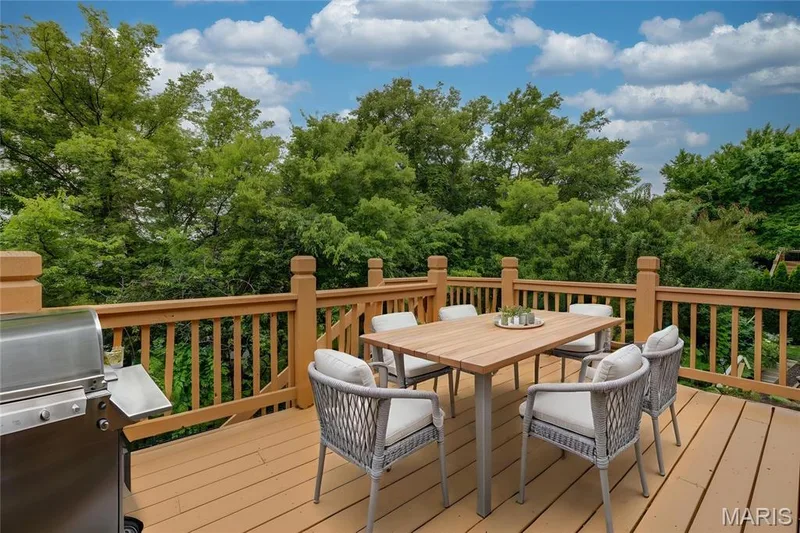 508 Newkirk Circle, St Peters, MO 63303 — listing photo 33 of 52