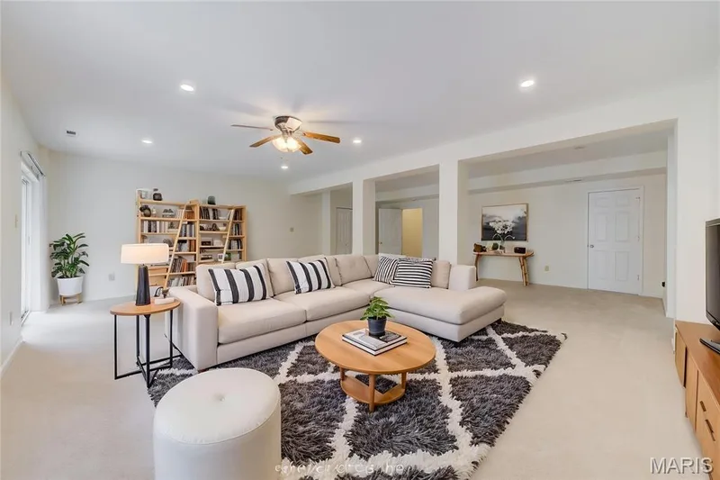 508 Newkirk Circle, St Peters, MO 63303 — listing photo 38 of 52