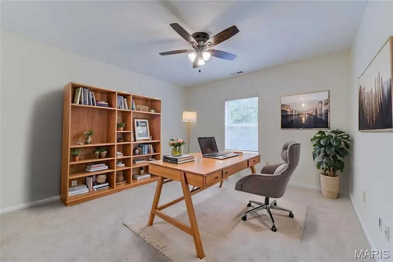 508 Newkirk Circle, St Peters, MO 63303 — listing photo 40 of 52