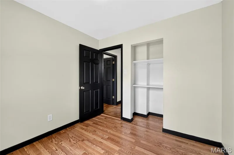 711 Montbrook Drive, O'Fallon, MO 63366 — listing photo 19 of 28